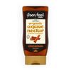 Image of The Groovy Food Company - Organic Agave Nectar - Cinnamon Flavour (250ml)