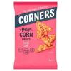 Image of Corners - Pop Corn Crisps - Sweet Chilli (85g)