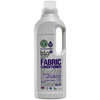 Image of Bio D - Fabric Conditioner - Lavender (1L)