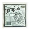 Image of Impulse Foods - Organic Tempeh with Sea Vegetables (200g)