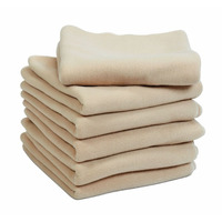 Image of Sleep Pod Blankets (Pack of 6)