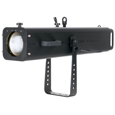 American DJ FS3000LED Follow Spot