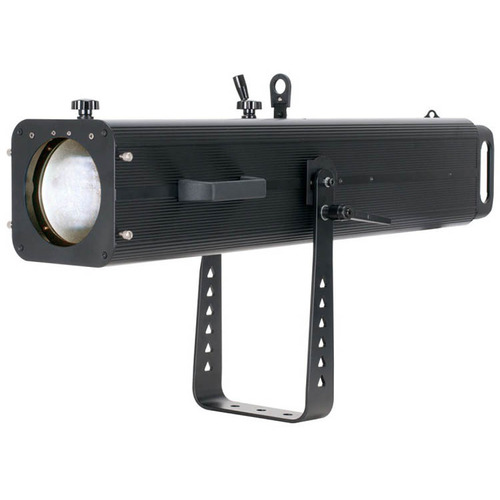 American DJ FS3000LED Follow Spot