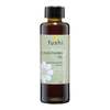 Fushi Sea Organic Cold Pressed Buckthorn Oil 50ml