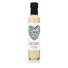 Lucys Dressings Light & Tangy French Dressing 250ml