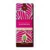 Tree of Life Raw Organic Raspberry Chocolate 75g