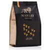 Image of Marley Coffee Get Up Stand Up Light Roast Coffee 227g