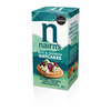 Nairn's Rye & Quinoa Oatcakes 200g