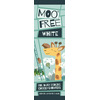 Moo Free Dairy Free Yummy White Chocolate 20g - Pack of 20