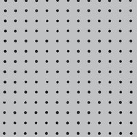 Peggy Wallpaper Concrete Mini Moderns AZDPT022CO