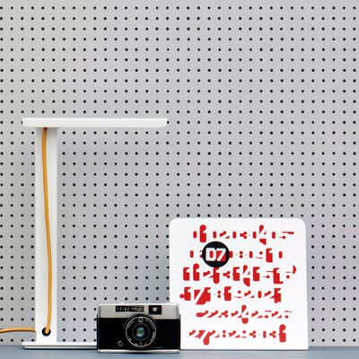 Peggy Wallpaper Concrete Mini Moderns AZDPT022CO

