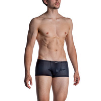 Manstore Hotspots M966 Micro Pant