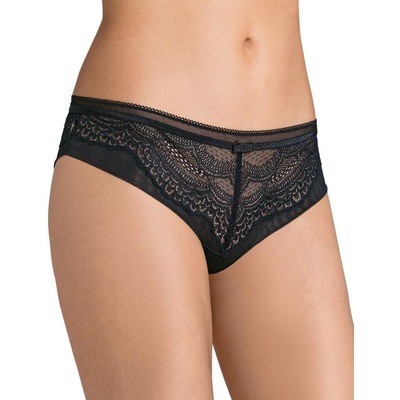 Triumph Beauty-Full Darling  Hipster Brief