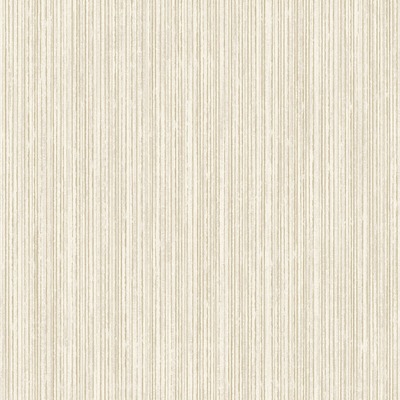 Adeline Stripe Wallpaper Cream/Gold Holden 65711
