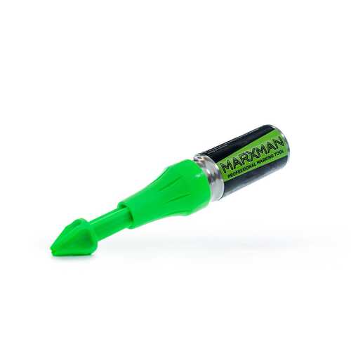 Chalk Non-Permanent DIY Marking Tool Pen