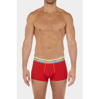 HOM Ocean Trunk