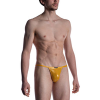 Manstore M2010 Ultra Tanga