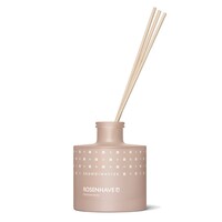Image of Scented Diffuser 200ml - Rosenhave