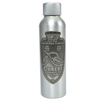 Image of Saponificio Varesino Cubebe Aftershave Lotion 125ml