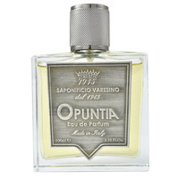 Image of Saponificio Varesino Opuntia Eau de Parfum 100ml