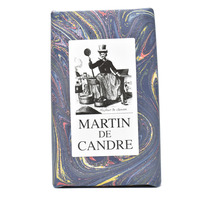 Image of Martin de Candre Lavender Bath Soap 250g