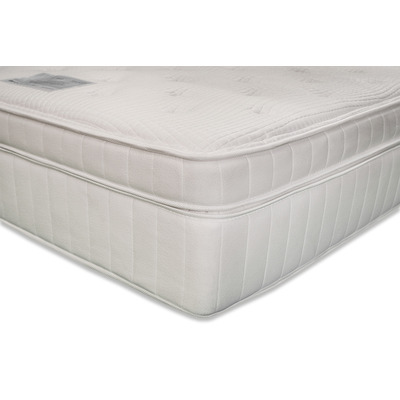 Kaymed Kinsale Double - Pocket Sprung Mattress