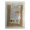 Image of Duncan's of Deeside - Pulsetta: Gluten Free Breadcrumbs Large Bag (1kg)