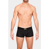 HOM Elton Push UP Trunk