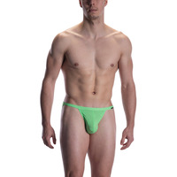 Olaf Benz RED 2008 Rio Tanga
