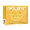 Image of Naturtint Shampoo & Conditioner Bar &#8211; Nourishing 75g