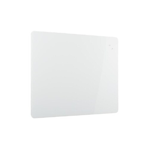 Porto Glass Writing Board