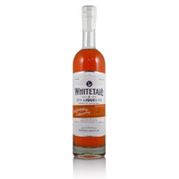 Image of Whitetail Pink Grapefruit & Rosemary Gin Liqueur