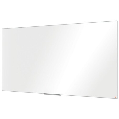 Nobo 1915408 Impression Pro Whiteboard