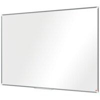 Image of Nobo 1915149 Premium Plus Whiteboard