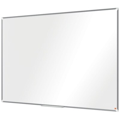 Nobo 1915149 Premium Plus Whiteboard