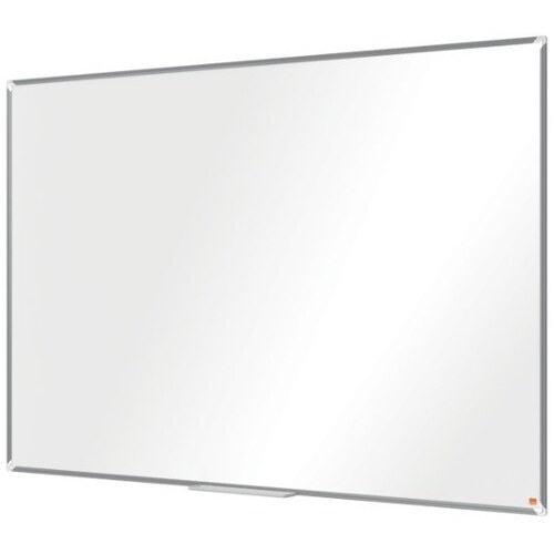 Nobo 1915149 Premium Plus Whiteboard