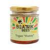 Image of Beatnik Bees of Ely - Vegan Hunny (Original) (220g)