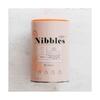 Image of Ambassador Foods - Coffee Nibbles (300g)