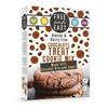 Image of Free & Easy Chocolate Treat Cookie Mix 350g