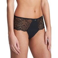 Image of Marie Jo Anna Luxury Thong