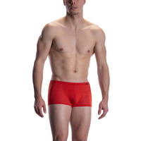 Olaf Benz RED 2010 Mini Pants