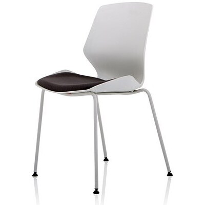 Florence Stacker Chair