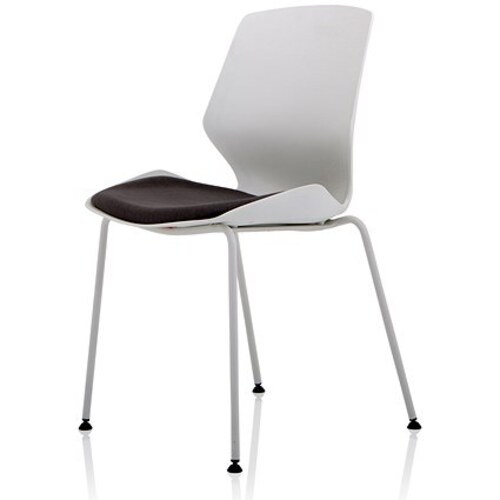 Florence Stacker Chair