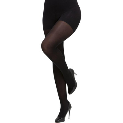 Pour Moi Definitions Shaping Tights