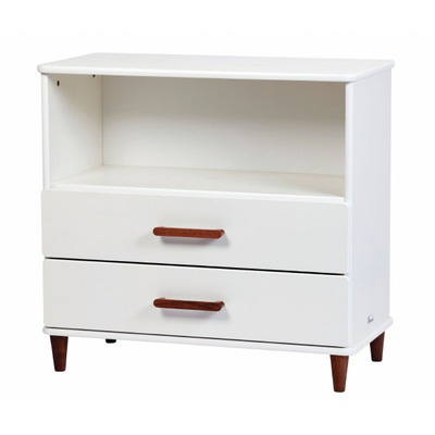 Bambino Drawer Unit