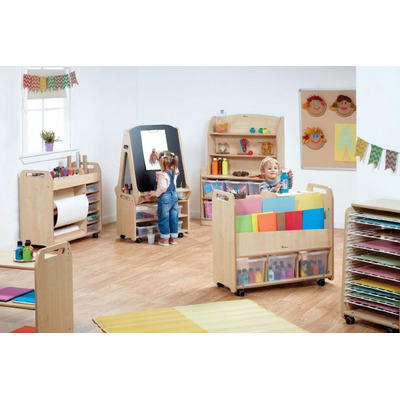 Expressive Arts & Design Zone BUNDLE OFFER!