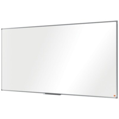 Nobo 1915450 Essence Whiteboard