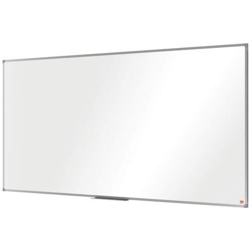 Nobo 1915450 Essence Whiteboard