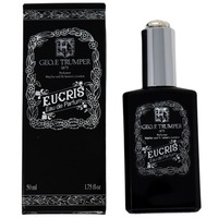Image of Geo F Trumper Eucris Eau de Parfum Crown Top Bottle 50ml