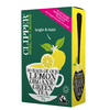 Image of Clipper Organic Green Tea & Lemon 20 Bags